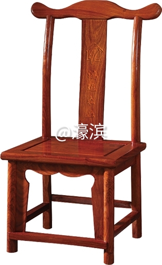 实木椅子-1.jpg