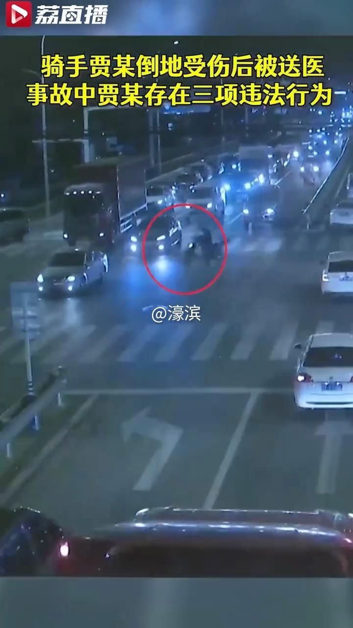 2021-12-01 23-44-54.jpg