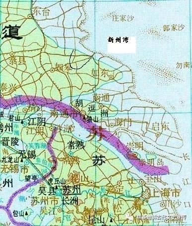 沈小洪绘新洲湾.webp.jpg