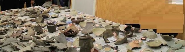 t15 出土文物.jpg