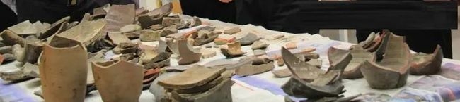 t16 出土文物.jpg