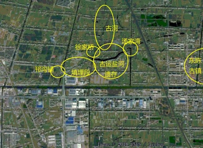 t14 东陈盐场遗址地理位置.jpg