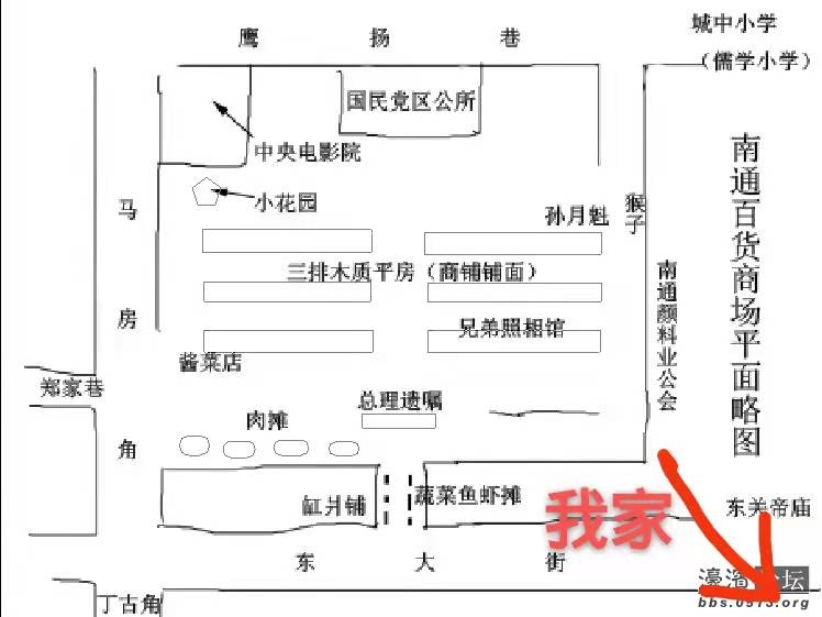 微信图片_20220109091054.jpg