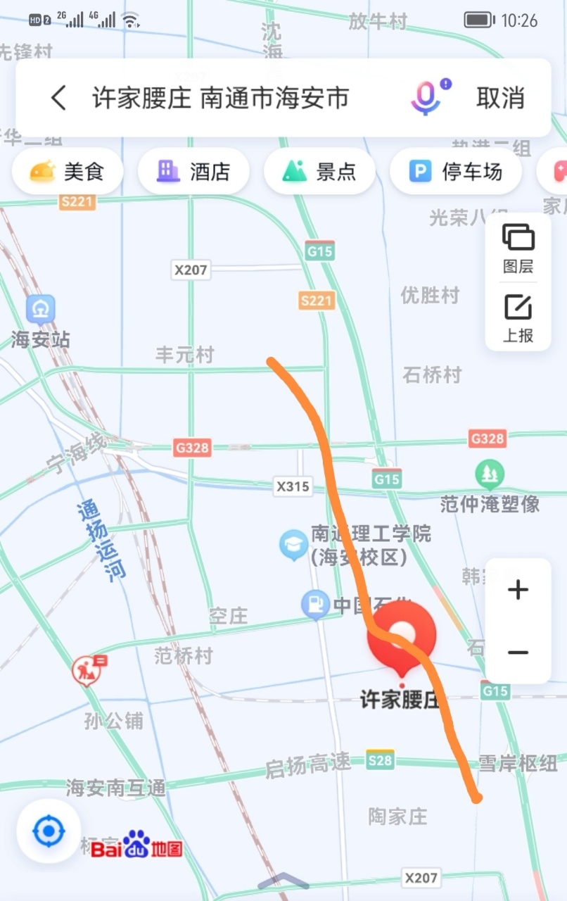微信图片_20220206093242桑子河堰南段示意图.jpg