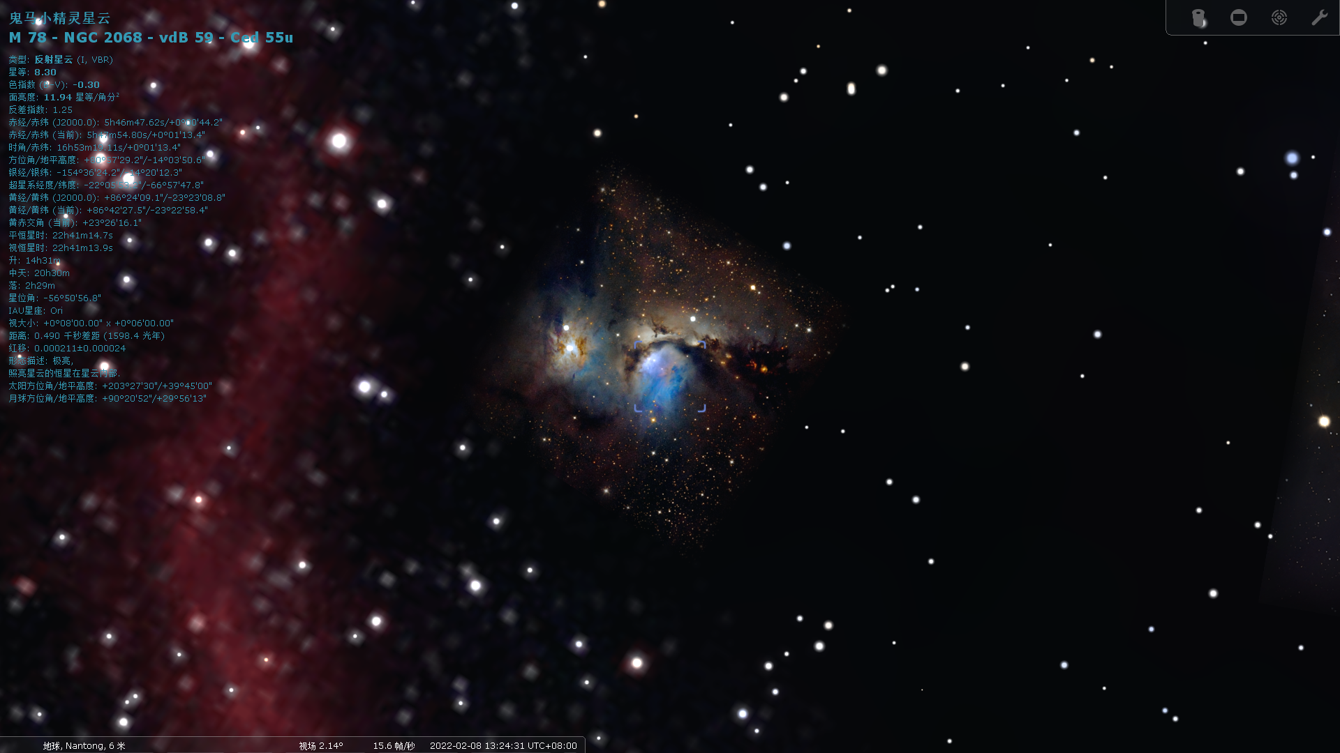 M78.png