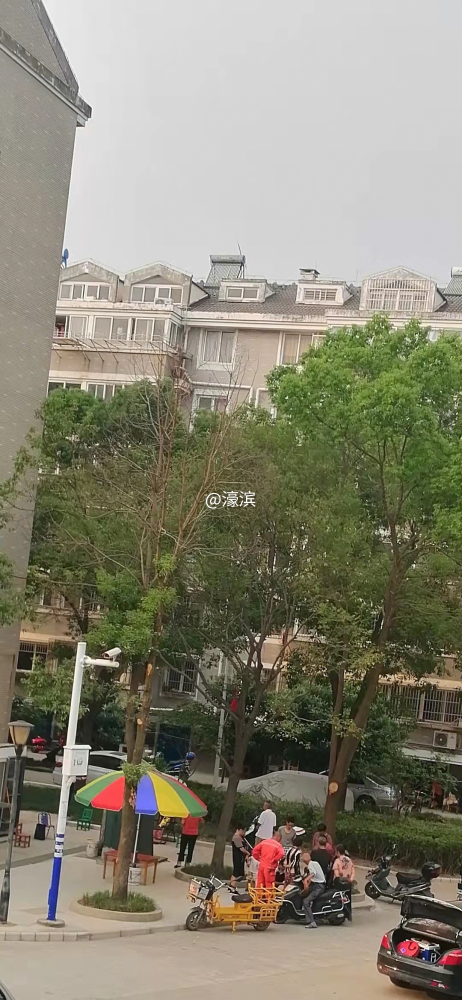 微信图片_20220214151718.jpg