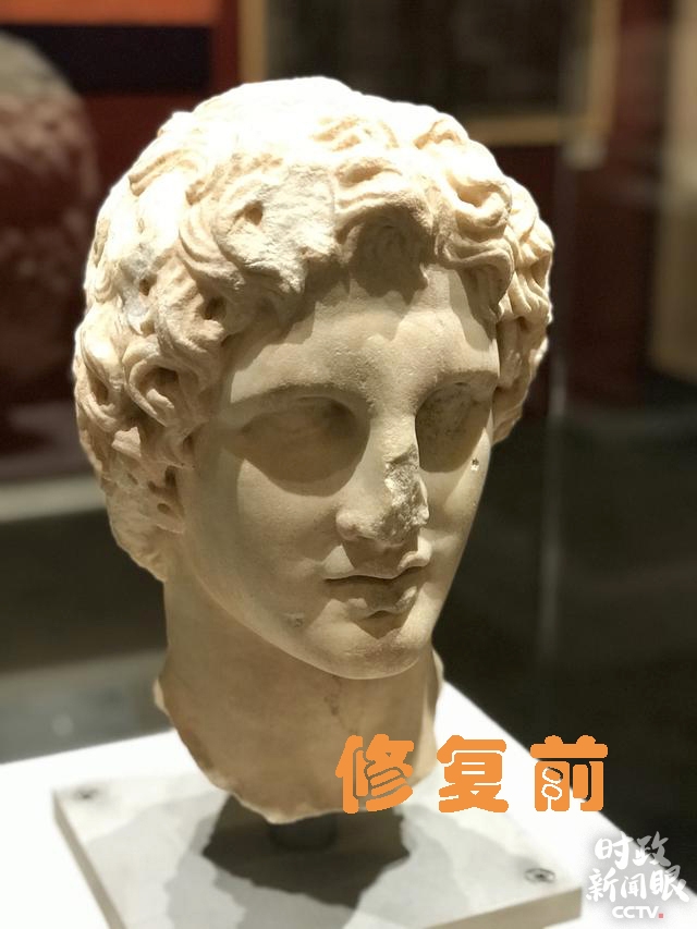 复件 2c2fab93bf84d0df9b5eebc85a06a75a_F019EF0E295950077B87C3B95EDEC5DE9A8AB6B6_w.jpg