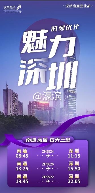 QQ截图20220318161846.jpg