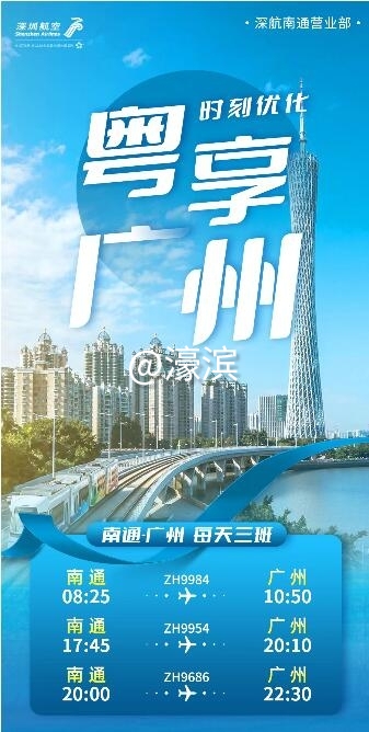 QQ截图20220318161821.jpg
