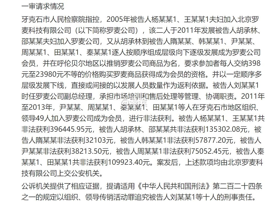 罗麦直销人员犯罪判刑3.jpg