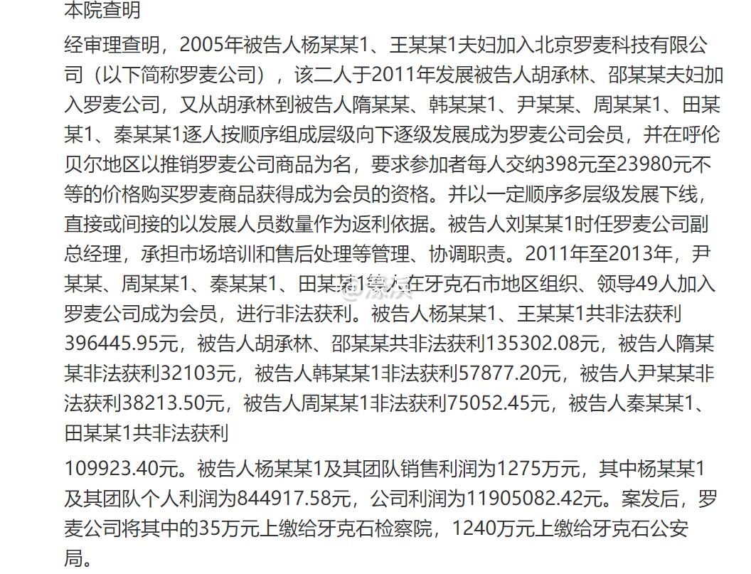 罗麦直销人员犯罪获刑4.jpg