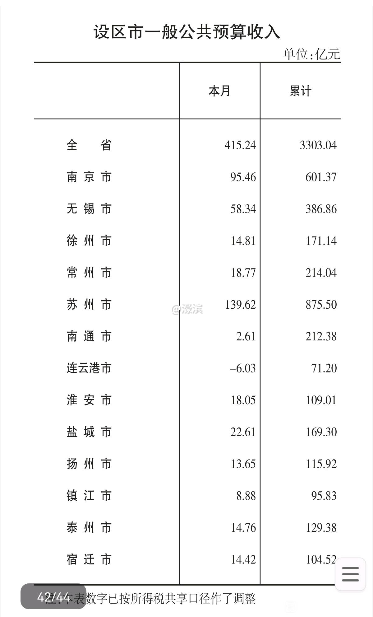 399cf0c451da81cb30bb7d1a1766d0160b2431fe (1).jpg