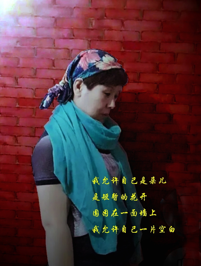 105709fdsefecce6duescf - 副本.jpg