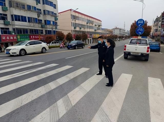 intranet-img (1).jpg