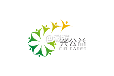 3b417820dc9e8d014d8afcfee7db6089.png 图片1.png