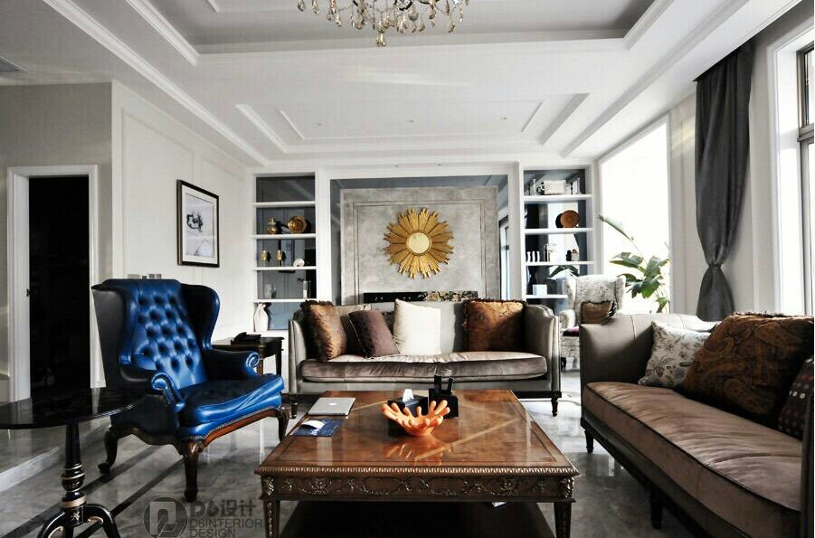客厅案例48.png