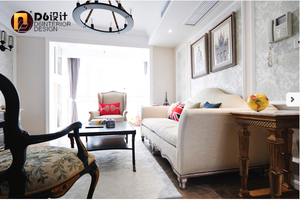 客厅案例60.png