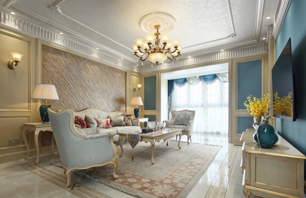 客厅案例400.jpg