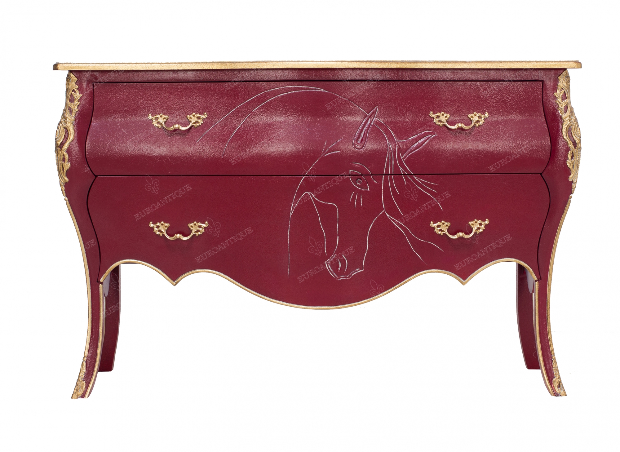 CMD033- RED.G  红金（桌面金色）  A.jpg