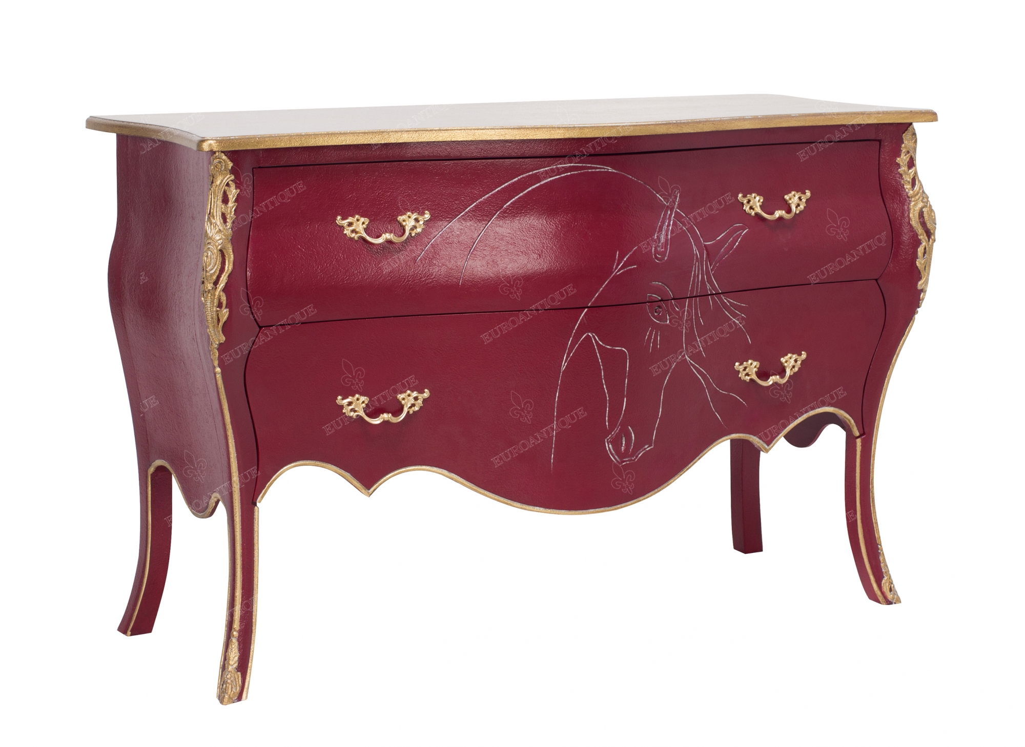 CMD033- RED.G  红金（桌面金色）  B.jpg