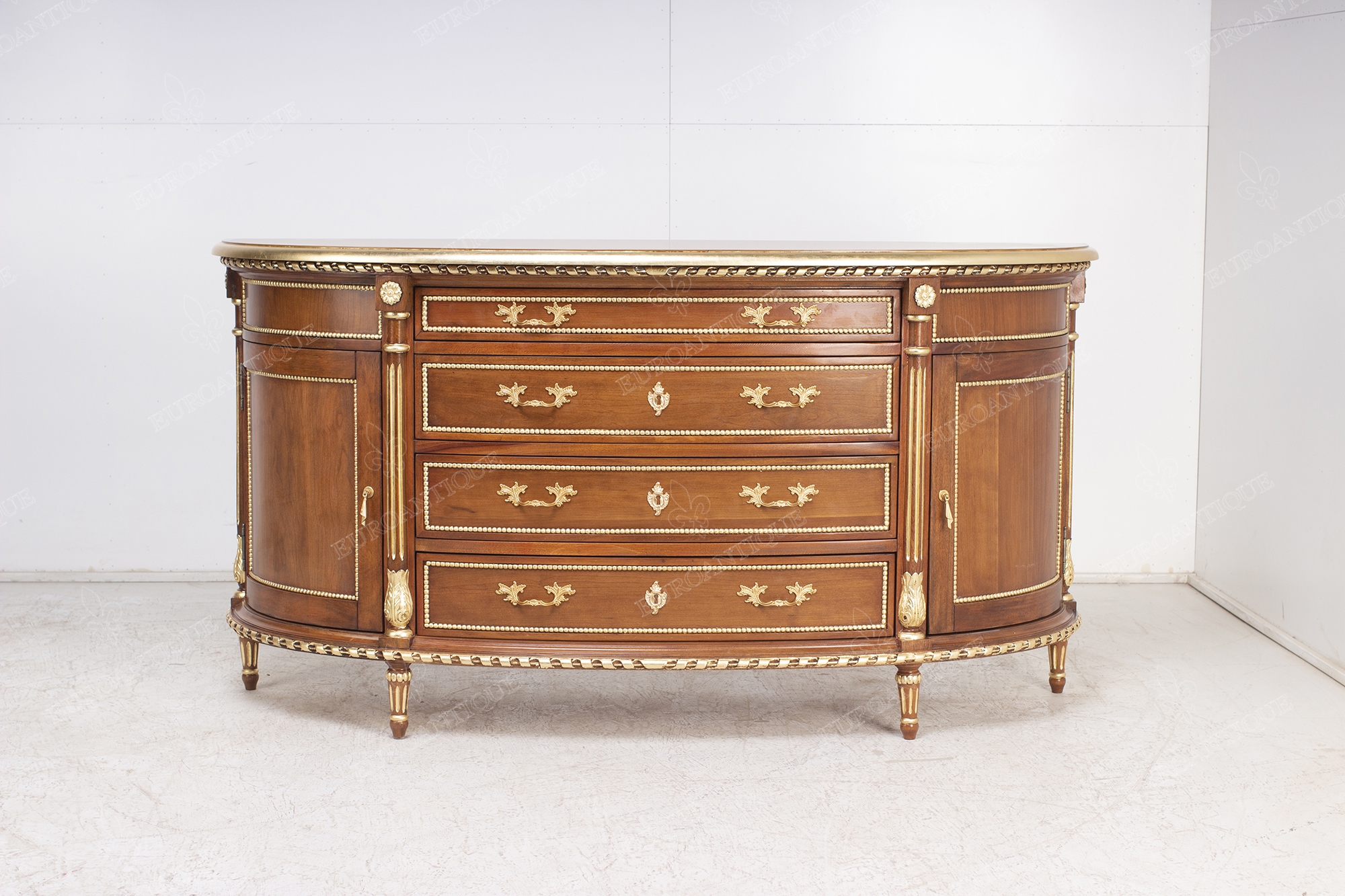 CMD070-BR7.G浅棕色不做旧 A.jpg