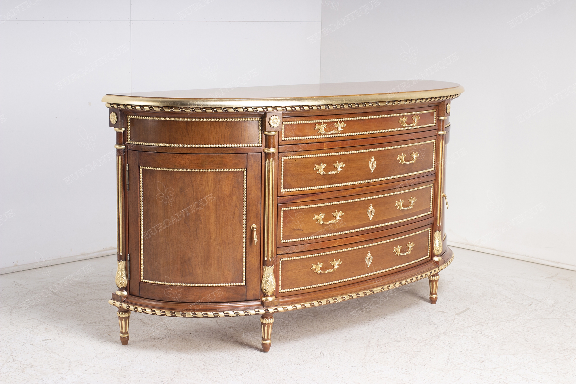 CMD070-BR7.G浅棕色不做旧 B.jpg