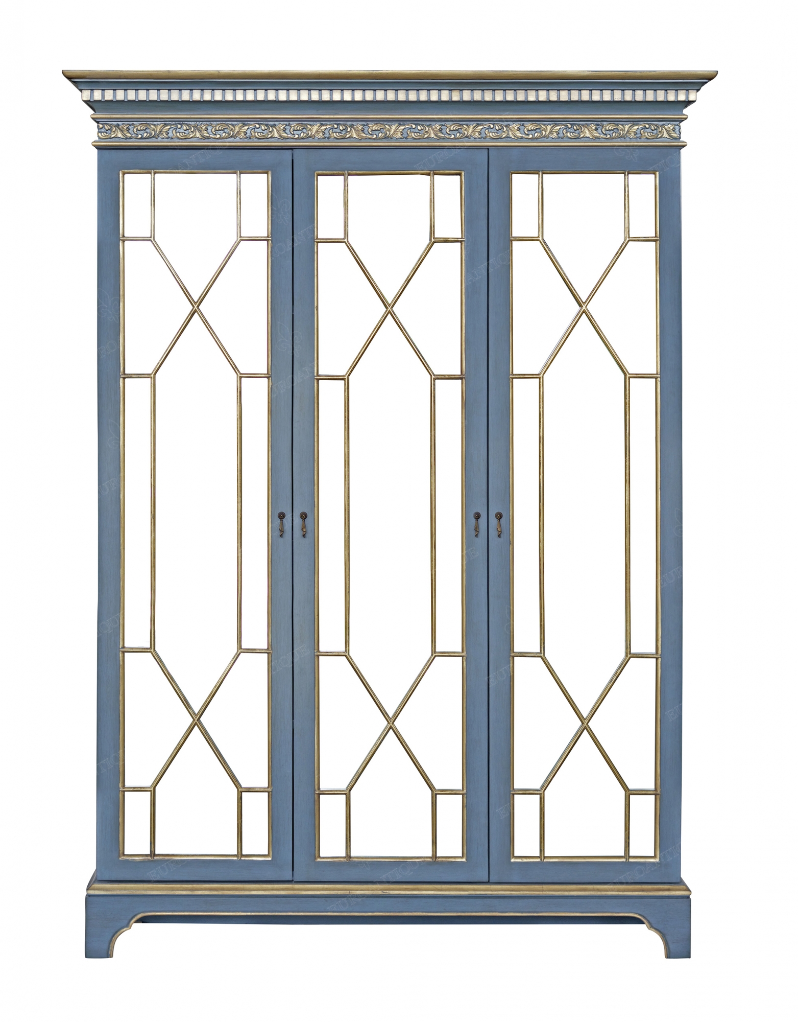 NF_BKC020_3D- BL3.G   镜面   A.jpg