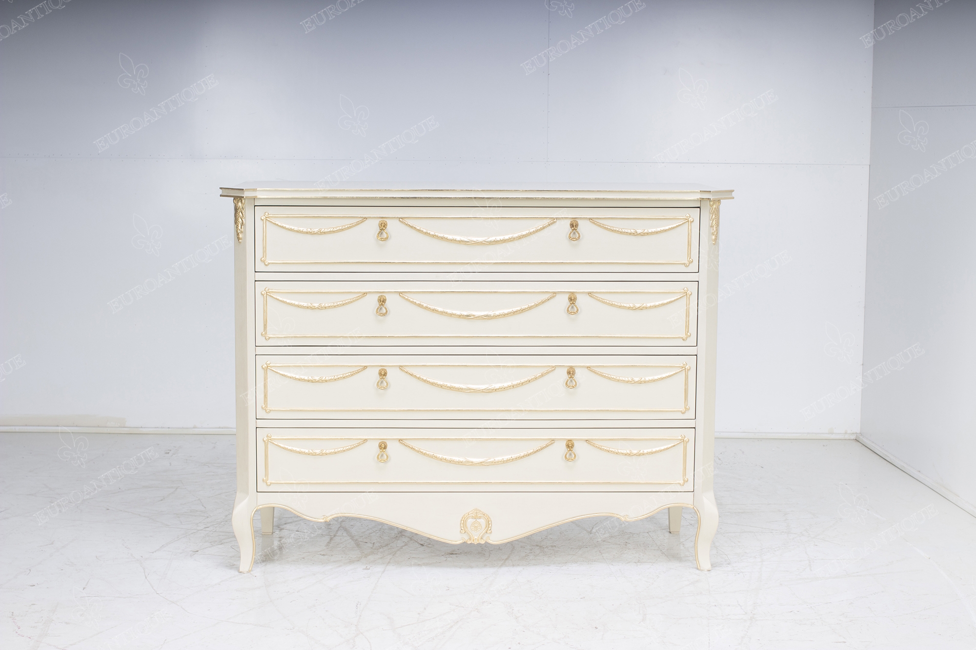 NF_CHT061-CR.G   A.jpg