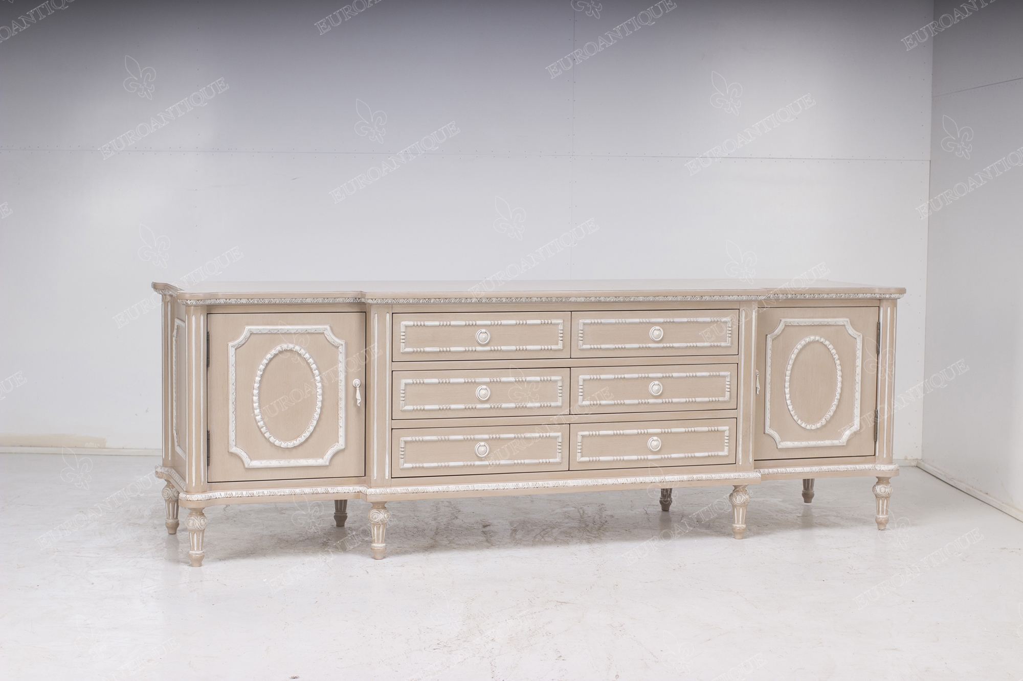 NF_ECT069-米枫色描白  B.jpg