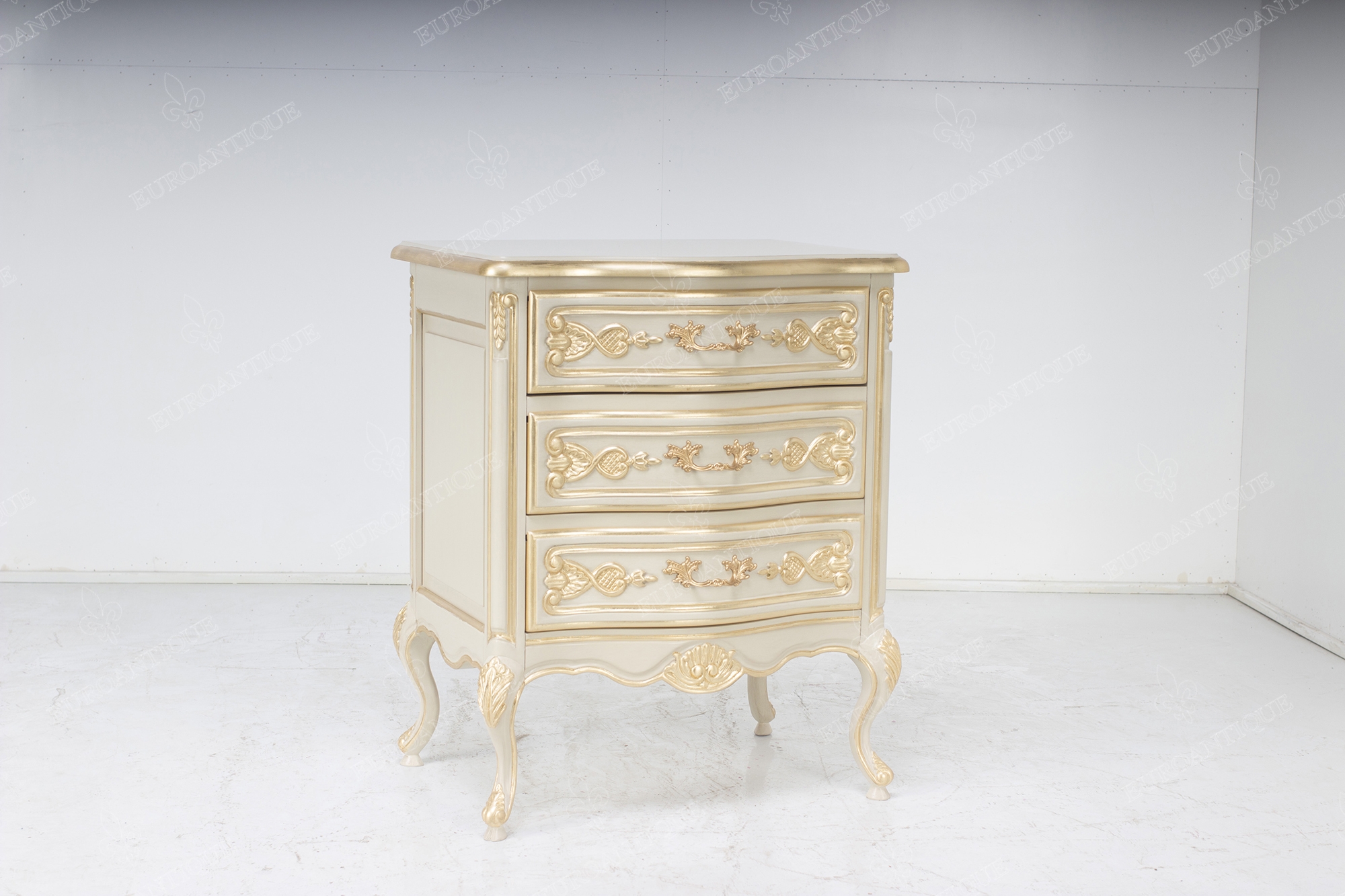 NF_NST009-CR.G       B.jpg