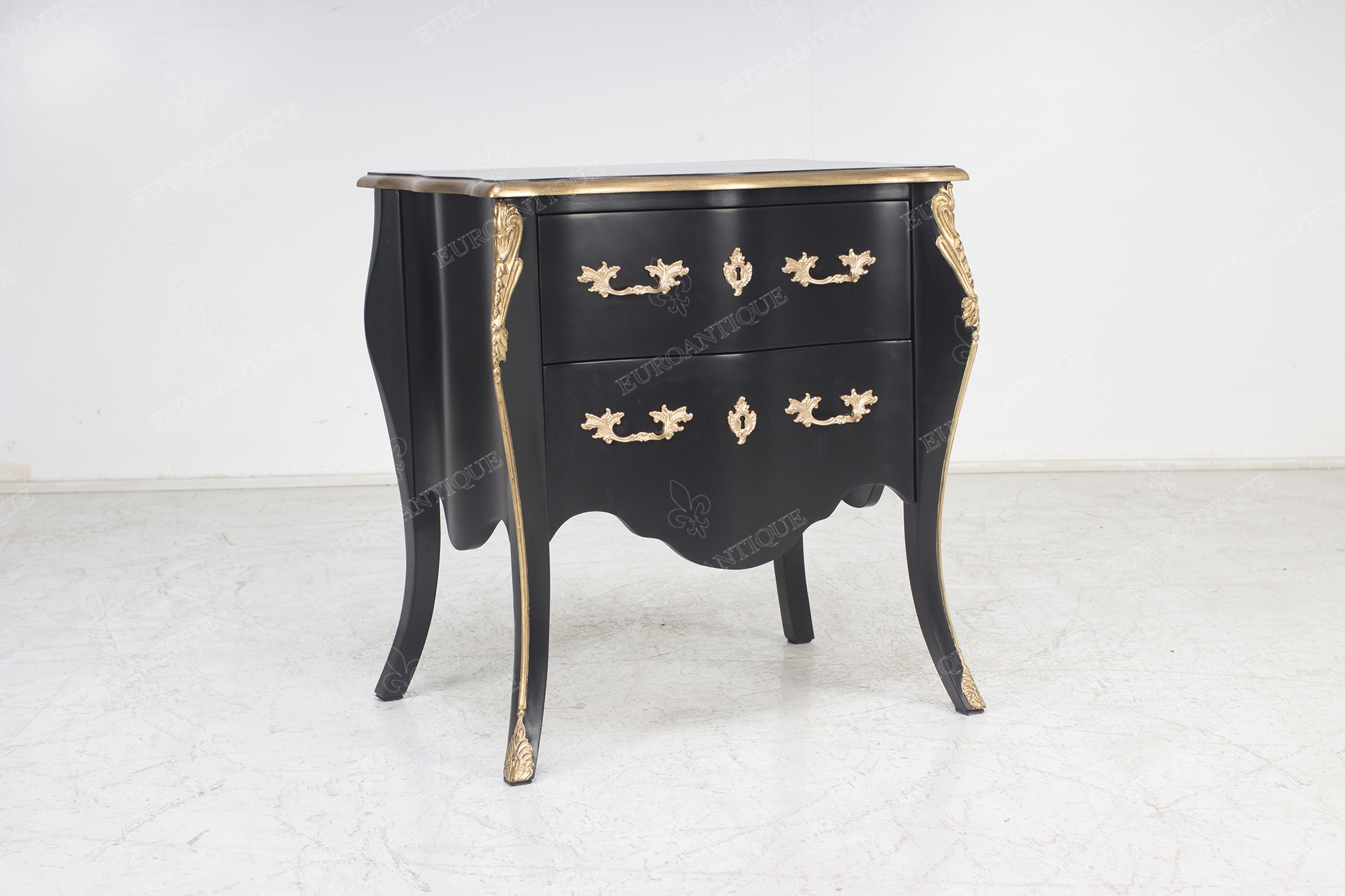 NST031-BK.G     B.jpg