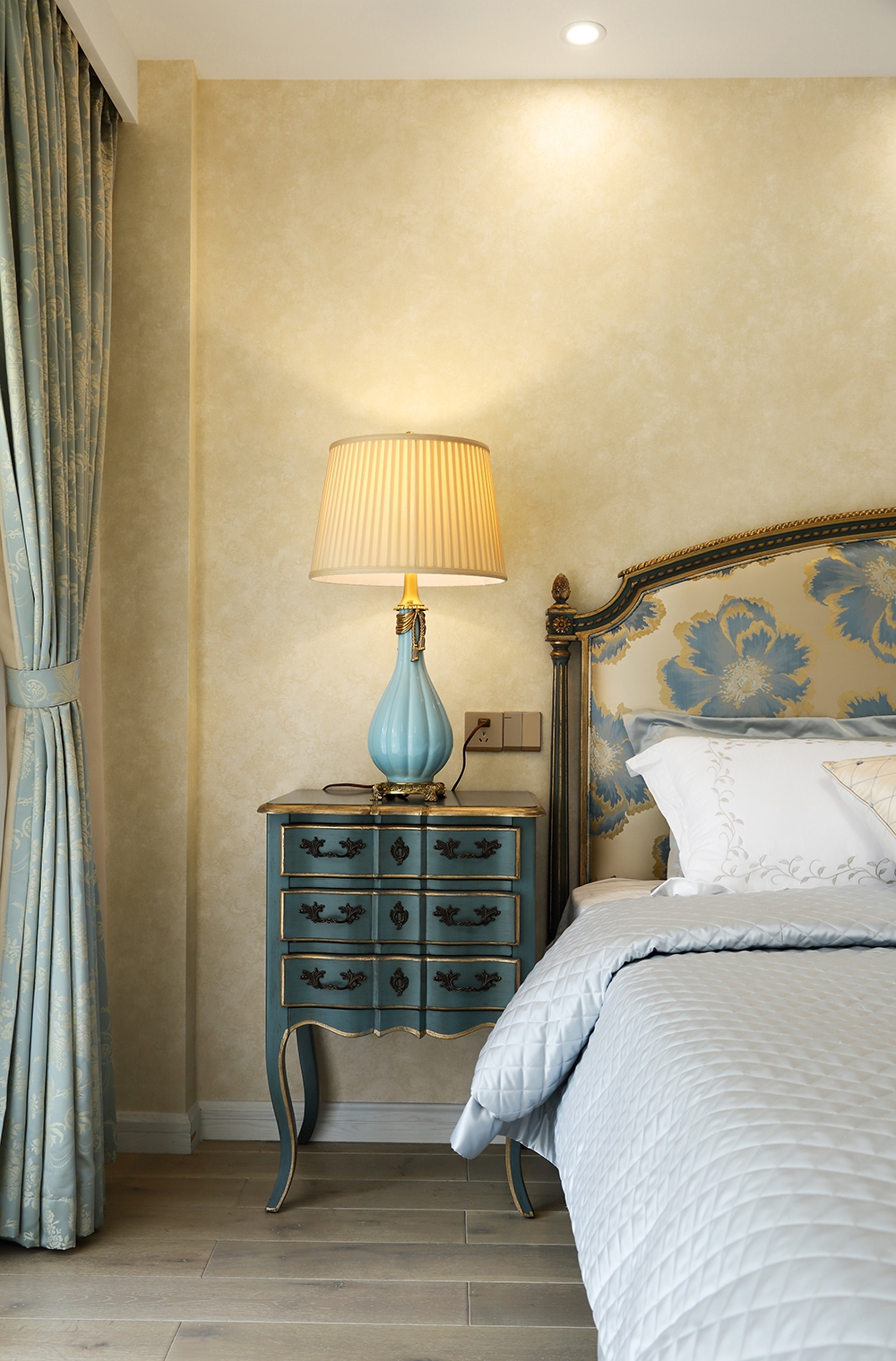 风格城市  (1).jpg