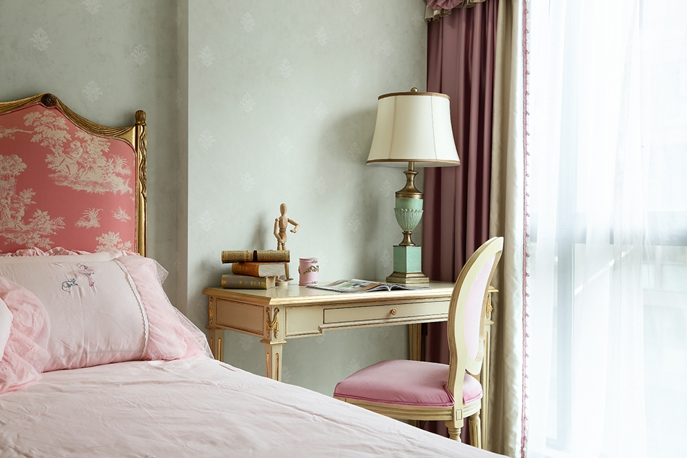 风格城市  (5).jpg