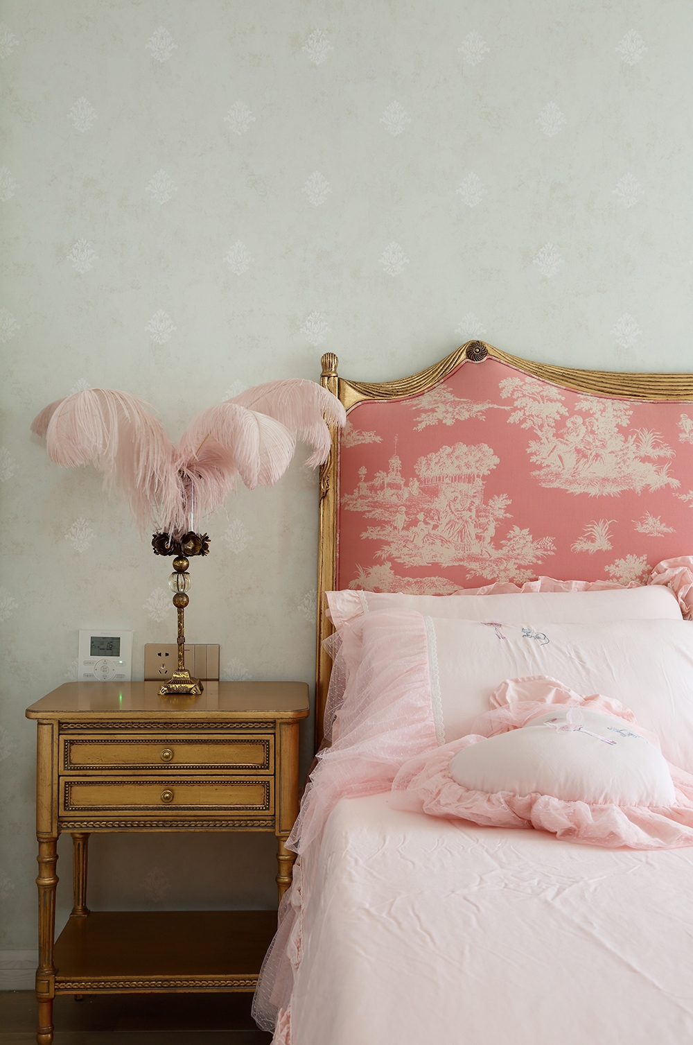 风格城市  (6).jpg