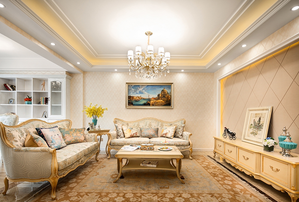 风格城市  (7).jpg