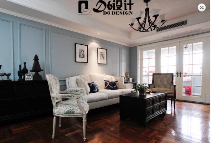 客厅案例67.png