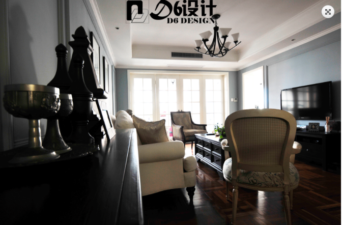 客厅案例69.png