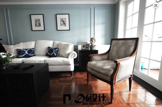 客厅案例72.png