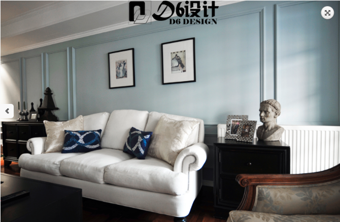 客厅案例73.png