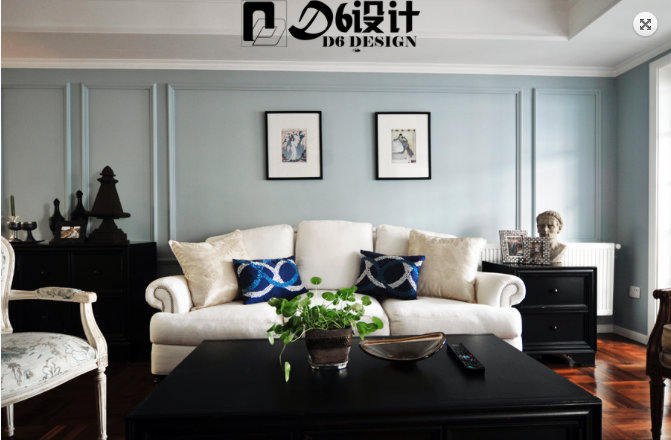客厅案例74.png