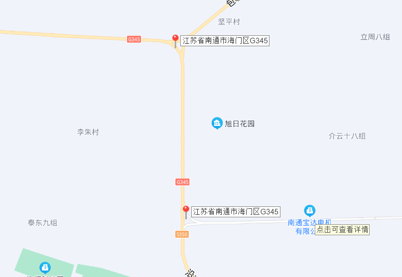 图片11.png