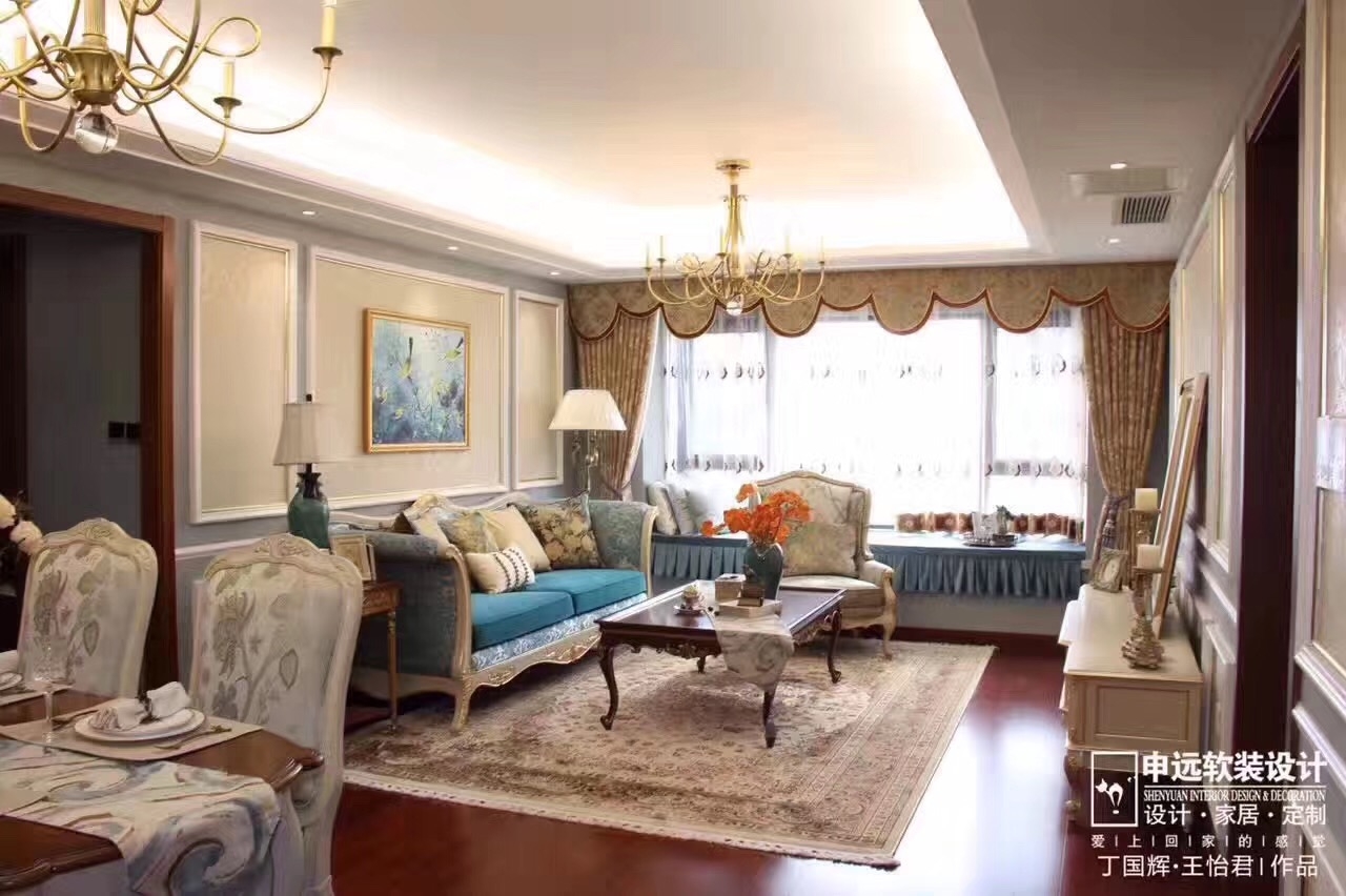 客厅案例202.jpeg