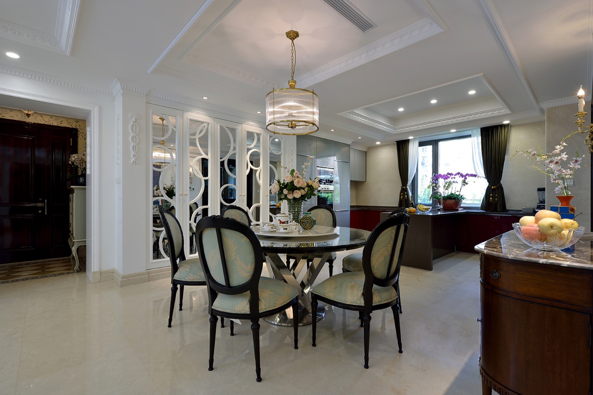 餐厅案例55.JPG
