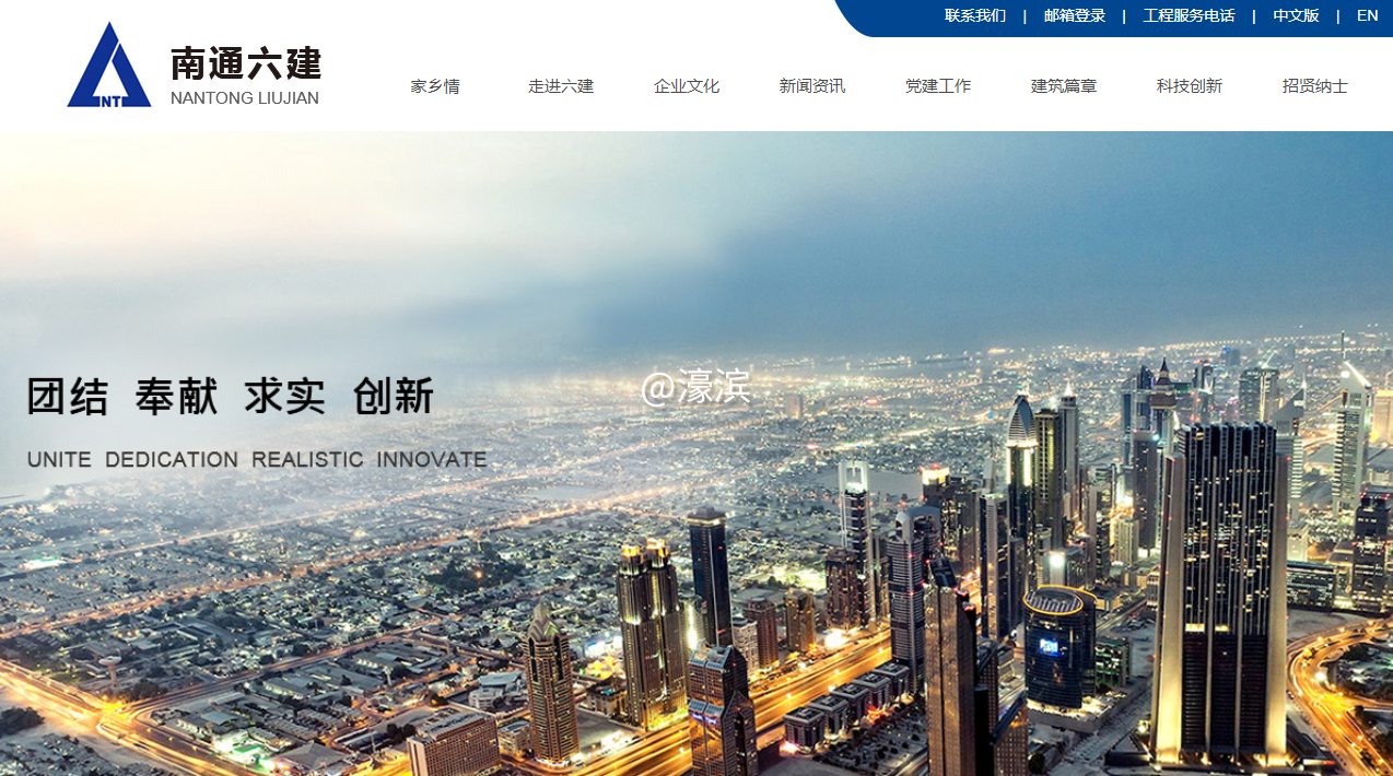 201538f8e3ad7e0e15c816bbf40896d5.png QQ截图20220923090920.png