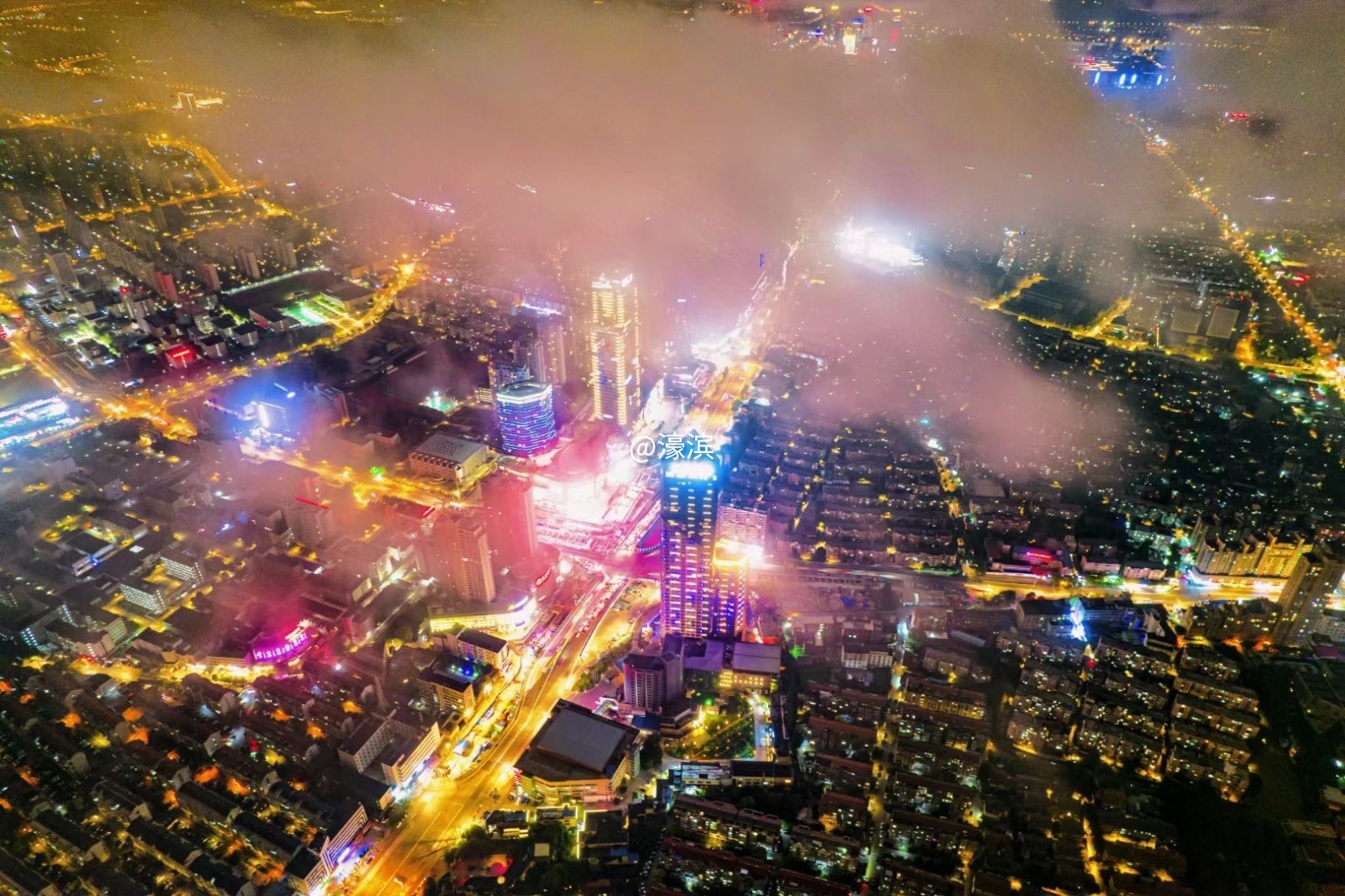 e1113426c960a4dd8d4444a01cba4aa2.jpg 81943bf8-ed1b-4306-ae80-5933d3646a76.jpg