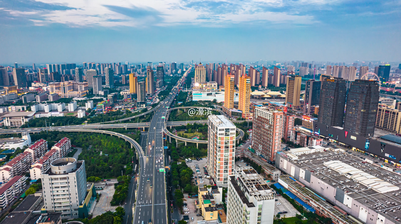 f0bf94c289c60dc443d4d5fc2bf69c82.png QQ截图20210910084127.png