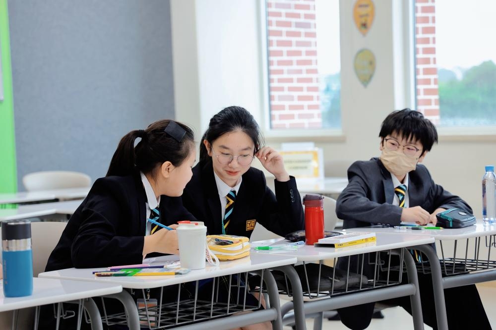 20220913-First day HSN-69(1).jpg