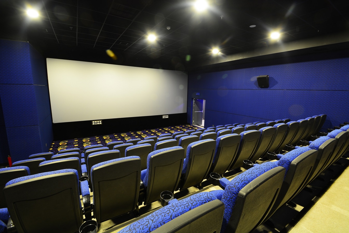 电影院.jpg