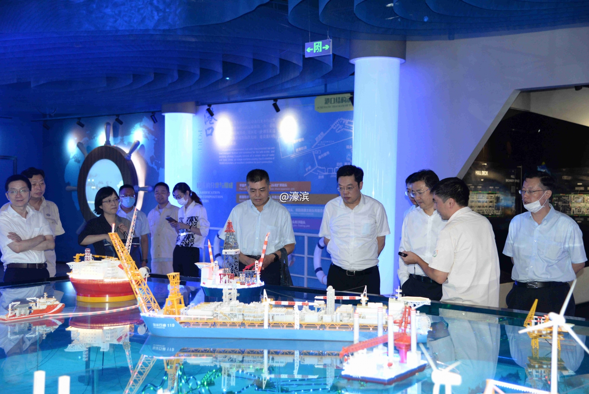 2aa7013a7b86bbc640a65be0aa15c308.jpg 微信图片_20221125153209.jpg