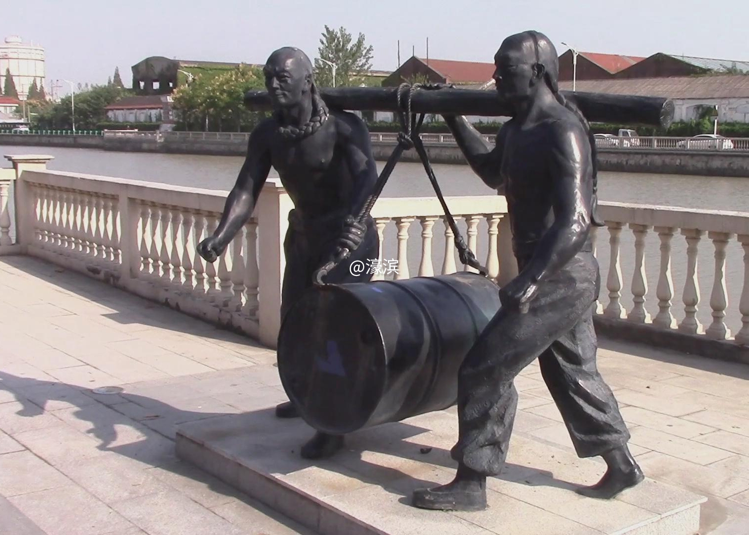 暴风截图2021103827632 - 副本 - 副本.jpg